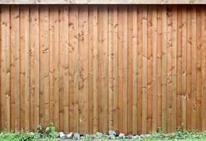 Residential Fencing Eagle Idaho