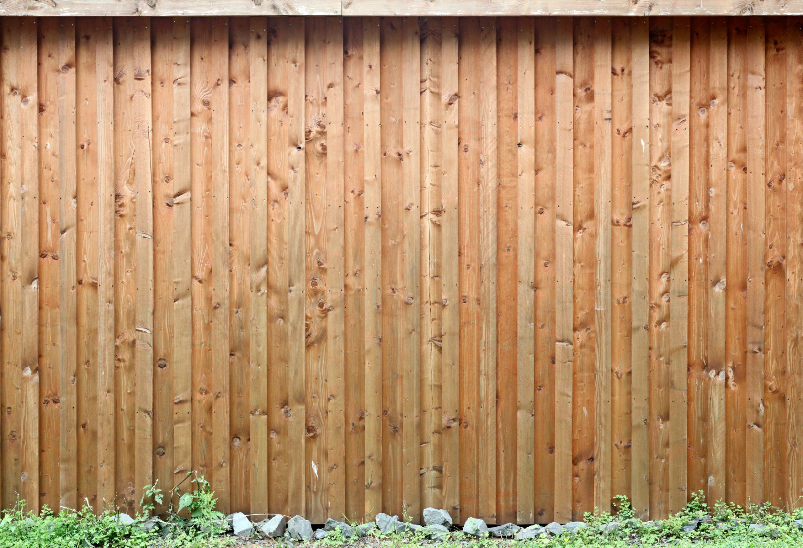 Residential Fencing Eagle Idaho